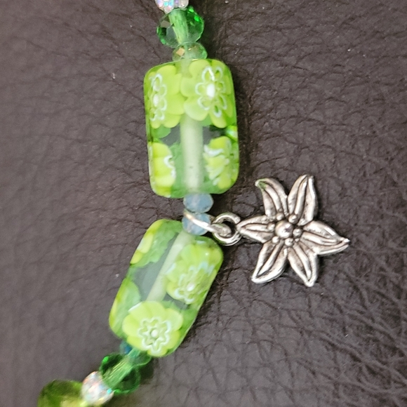 Croc Charm - Picture 2 of 6